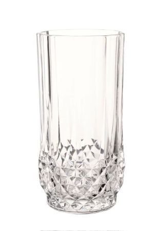 Хайбол 280 мл. d=60 мм. h=130 мм. хр. стекло Лонгшамп /6/12/1176/ N