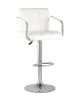 Стул барный Малави NEW белый NP
