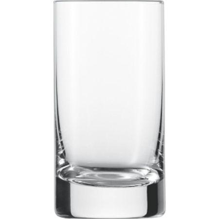 Стакан Хайбол 240 мл хр. стекло Paris d 6 см h11,7 см Schott Zwiesel [6]