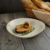 Салатник 950 мл 28,5*24,5 см h4,7 см Elegance Sun P.L. Proff Cuisine [6]