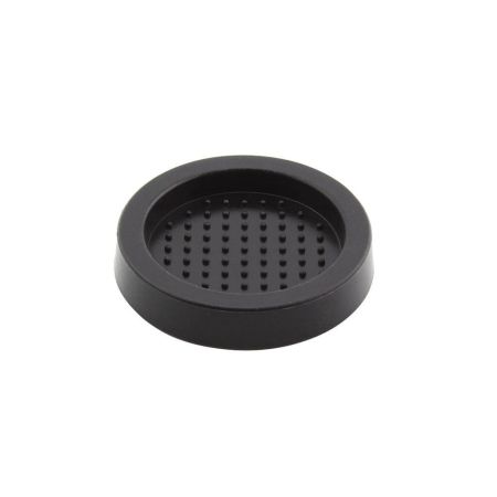 Силиконовый мат для темпера, d 60 мм, P.L. Proff Cuisine