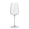 Бокал для вина 800 мл хр. стекло "Francois-Rene" d 9,6 см h28 см P.L. - BarWare [6]
