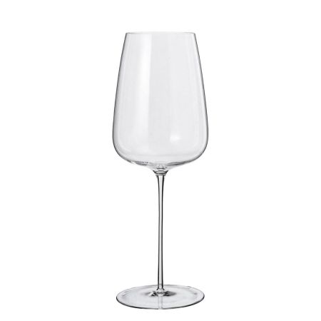 Бокал для вина 800 мл хр. стекло "Francois-Rene" d 9,6 см h28 см P.L. - BarWare [6]