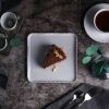 Тарелка квадратная 19*19 см Lord Gray P.L. Proff Cuisine [8]