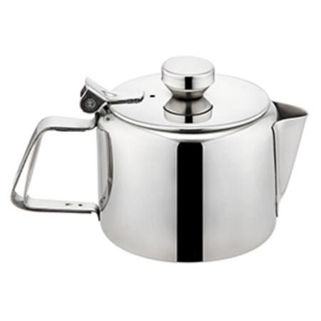 Чайник 500 мл нерж. SUNNEX