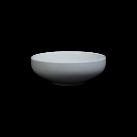 САЛАТНИК 4,75'' 120мм 275мл "Corone Rosenthal Hotel"