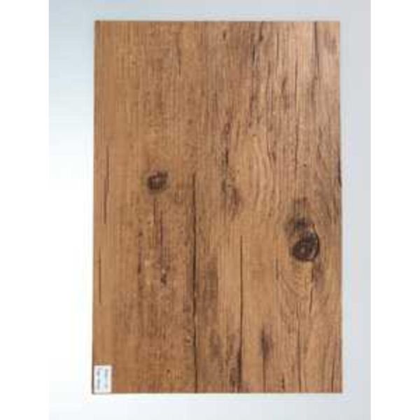 Подкладка настольная Wood textured Natural 45,7*30,5 см, P.L. Proff Cuisine