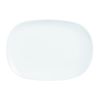 Блюдо прямоугольное 34*24 см Эволюшн Opal ARC [6]