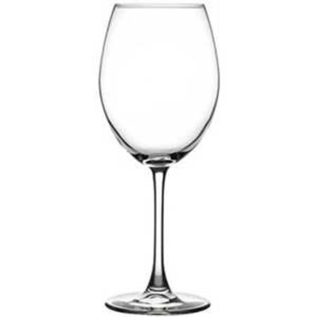 Бокал для вина 590 мл "Энотека" Pasabahce [6]