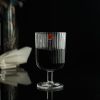 Бокал для вина 300 мл "Solid" d 8 см h13,8 см P.L. - BarWare [6]