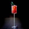 Рюмка коктейльная 150 мл "Las Tunas" Protea d 5,2 см h21,7 см Cocktail Week P.L. [6]