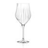 Бокал для вина 650 мл хр. стекло d 7,5/9,7 см h24,5 см New TimeLess RCR [6]