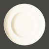 Тарелка глубокая 280 мл d 26 см RAK Porcelain Classic Gourmet