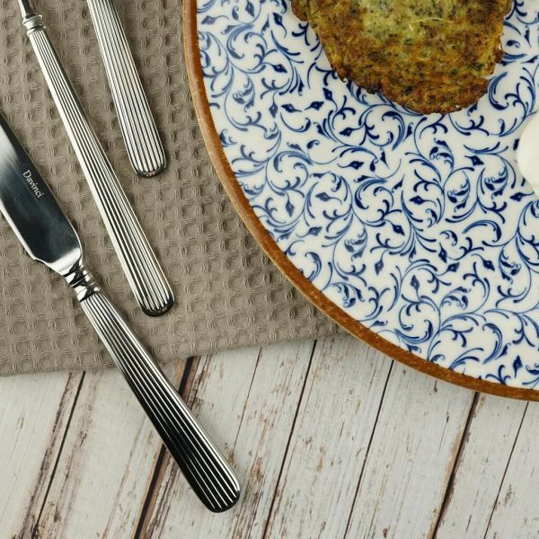 Тарелка d 30 см Edera By Bone Innovation [6]