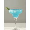 Рюмка коктейльная 300 мл Маргарита "Мискет" d 10,8 см h16,8 см LAV [6]
