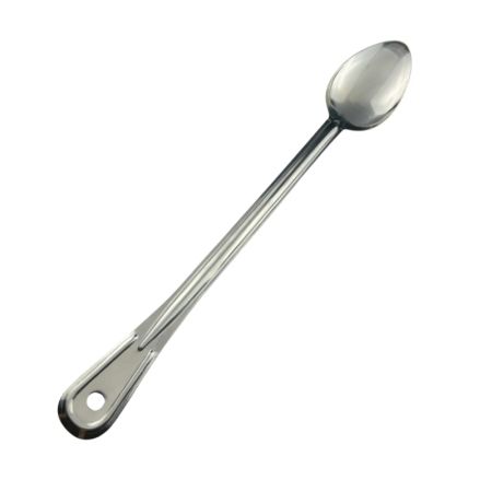 Ложка гарнирная 46 см., L ручки 35 см. нерж. MGsteel /1/144/