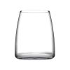 Стакан Олд Фэшн 500 мл "Пинот Файн Рим" d 6,7/9,8 см h10,9 см Pasabahce [12]
