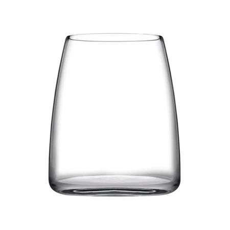 Стакан Олд Фэшн 500 мл "Пинот Файн Рим" d 6,7/9,8 см h10,9 см Pasabahce [12]