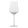 Бокал для вина 406 мл хр. стекло VerVino (Verbelle) d 8 см h22,5 см Schott Zwiesel [6]