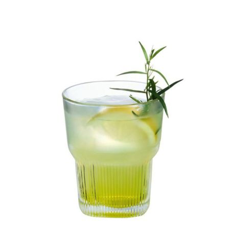 Стакан Олд Фэшн 300 мл "Starline" d 8,5 /5,2*5,2 см h10 см Arcoroc [12]