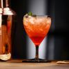 Бокал для коктейля 335 мл "Sangria" d 8/8,8 см h14 см Cocktail Week P.L. [6]