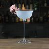 Рюмка коктейльная 150 мл "Iris" d 8,4 см h15 см Cocktail Week P.L. [6]