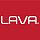 LAVA