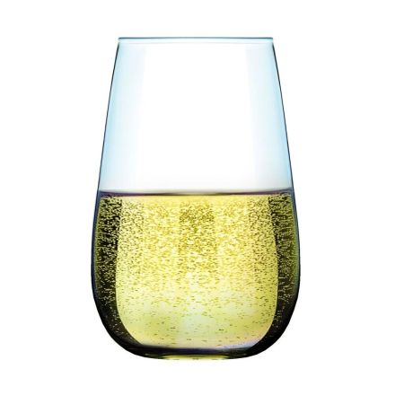 Стакан Хайбол 400 мл "Габи" d 8,1 см h12,5 см Arcoroc [12]