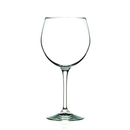 Бокал для вина 670 мл хр. стекло Invino d 10,5 см h22,3 см RCR [6]