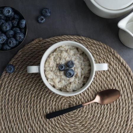 Бульонница 320 мл d 10,3 см h6,6 см Simply Fine Plus Stackable Noble [6]