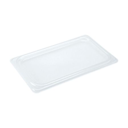 Крышка для гастроемкости 1/6 полипропилен P.L.