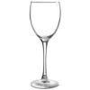 Бокал для вина 350 мл "Эталон" d 8,8 см h20,7 см Arcoroc [12]