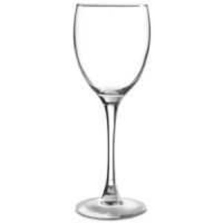 Бокал для вина 350 мл "Эталон" d 8,8 см h20,7 см Arcoroc [12]