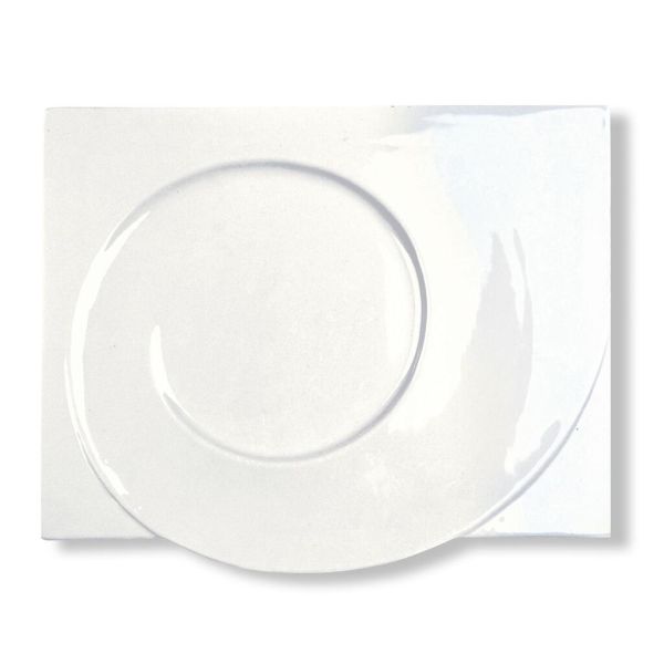 Блюдо P.L. Proff Cuisine 30,5*24,5 см, P.L. Proff Cuisine [1]