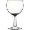 Бокал для воды 255 мл "Банкет" d 7,5 см h13,7 см Pasabahce [12]