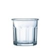 Стакан Олд Фэшн 180 мл емкость для подачи "Эскаль" d 7,7 см h7,8 см Arcoroc [6]