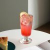Бокал для коктейля 310 мл "Pinar" d 6,9 см h15 см Cocktail Week P.L. [6]