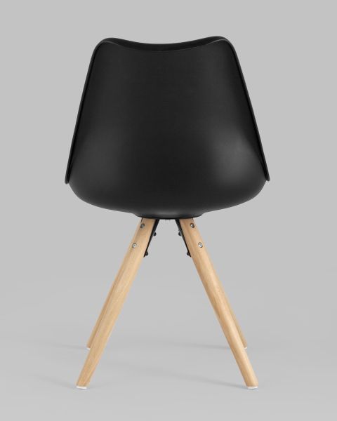 Стул Арианда черный