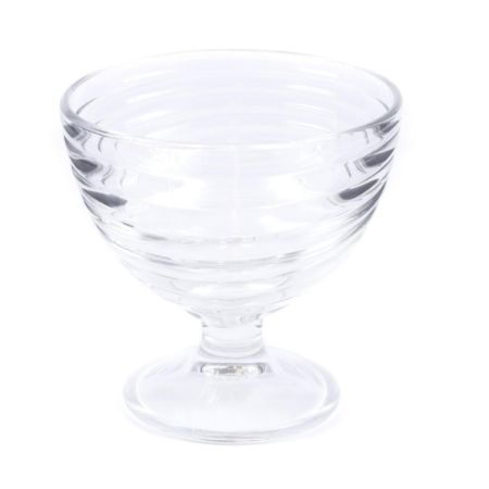 Креманка 300 мл "Свирл" d 10,5 см h10 см Arcoroc [24]