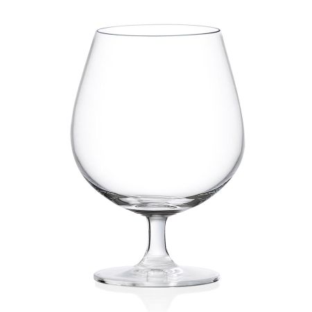 Бокал для коньяка и бренди 650 мл "Madison" d 10,5 см h15 см Ocean [6]