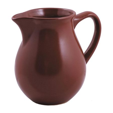 Кувшин "Доломит" 1,1 л, P.L. Proff Cuisine [1]