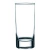 Стакан Хайбол 284 мл "Сиде" d 6 см h13 см Pasabahce [12]