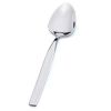 Ложка кофейная 12,2 см Amboss P.L. - Davinci [12]