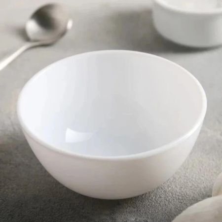 Салатник 300 мл d 12 см h5 см Дивали Эволюшн Opal ARC [6]