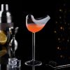 Бокал для коктейля 150 мл "Bird" 11,5*7,5 см h20,8 см Cocktail Week P.L. [1]