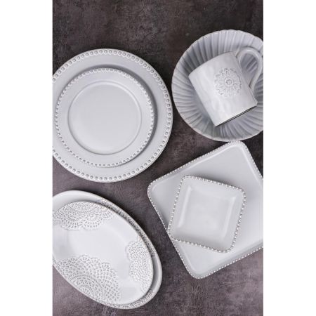 Тарелка d 30 см Lord Gray P.L. Proff Cuisine [3]