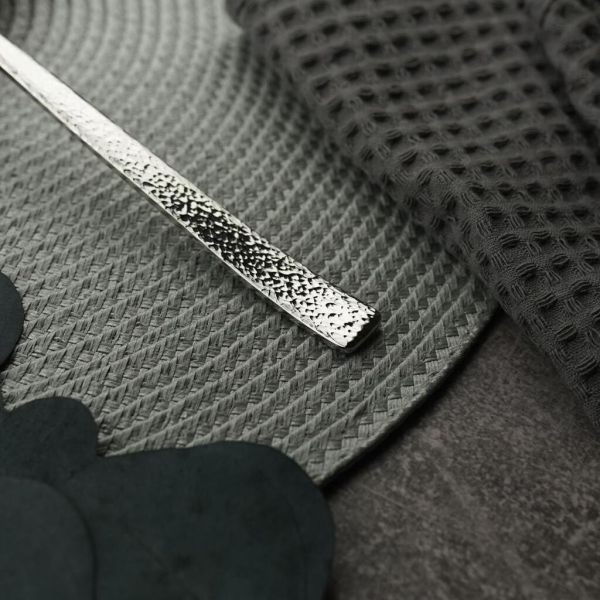 Вилка столовая 20 см Magma P.L. - Davinci [12]