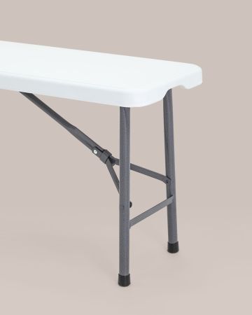 Скамейка складная Кейт 180