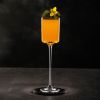 Рюмка коктейльная 150 мл "Las Tunas" Protea d 5,2 см h21,7 см Cocktail Week P.L. [6]