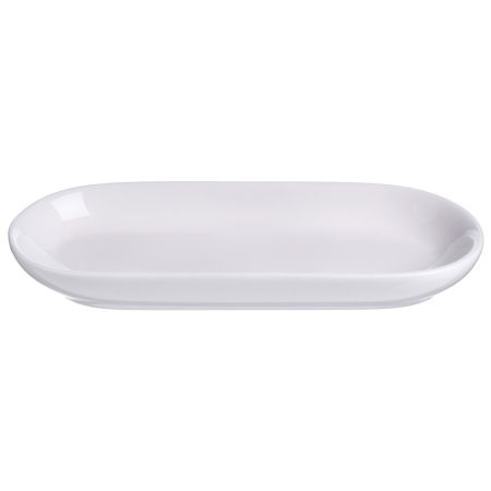 Салатник 170* 70 мм. 100 мл. h=21 мм. касалетка Wilmax /12/96/